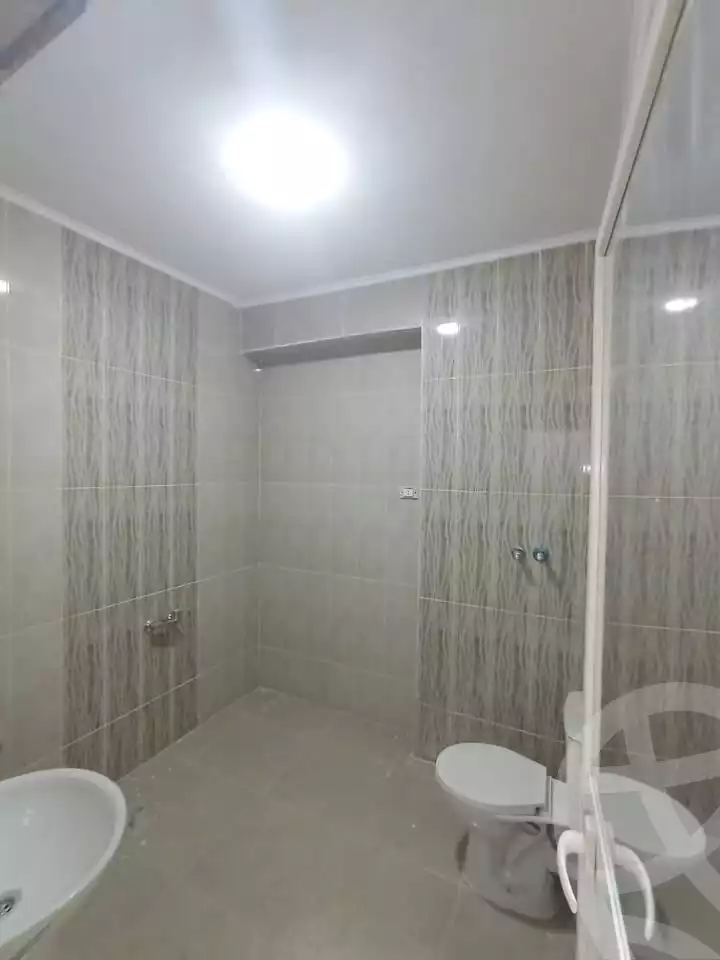 https://aqarmap.com.eg/ar/listing/6238599-for-rent-qalyubia-shubra-el-khaima