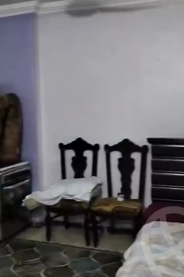 https://aqarmap.com.eg/en/listing/6238551-for-sale-cairo-el-haram-el-talbya-othman-moharram-st