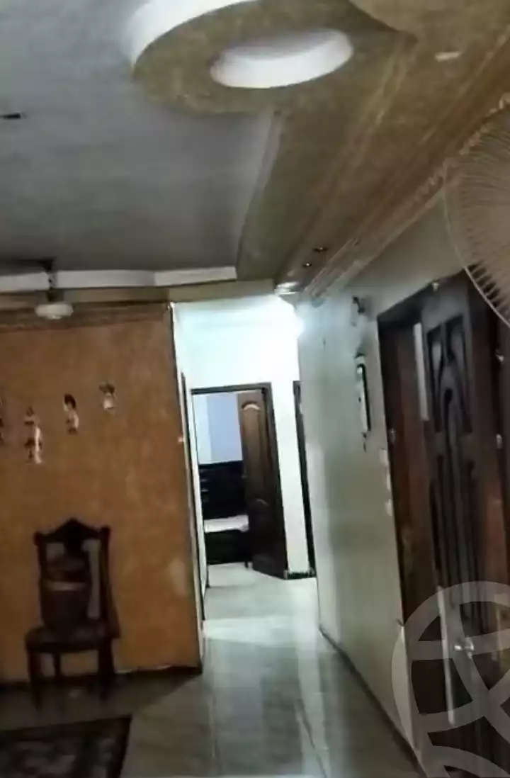 https://aqarmap.com.eg/en/listing/6238551-for-sale-cairo-el-haram-el-talbya-othman-moharram-st