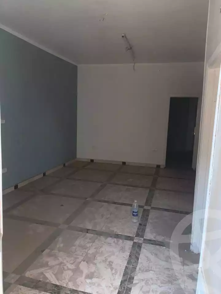 https://aqarmap.com.eg/ar/listing/6238611-for-rent-qalyubia-shubra-el-khaima-om-bayoumi