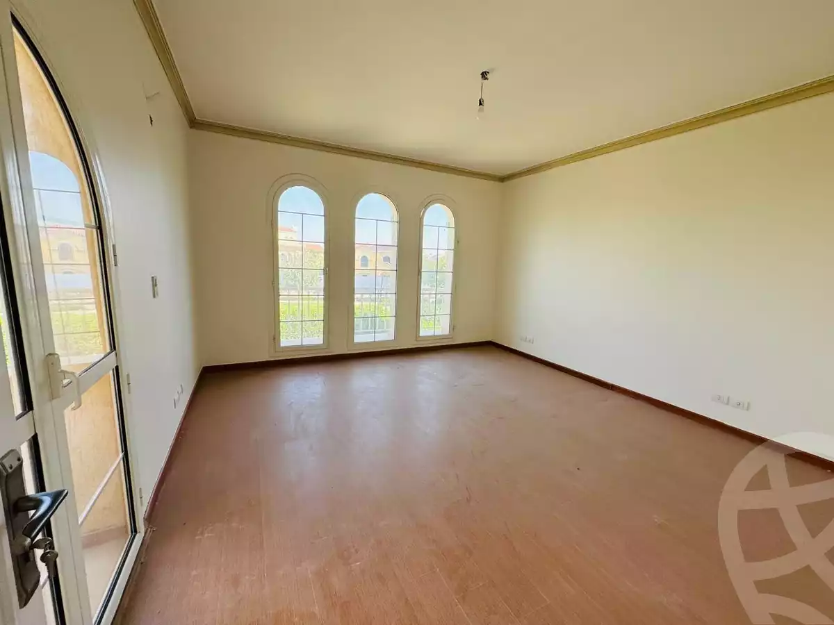 https://aqarmap.com.eg/ar/listing/6238561-for-sale-cairo-new-cairo-madinaty-lmntq-lthnyh-fylt-madinaty-road