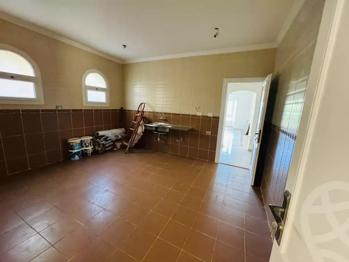 https://aqarmap.com.eg/ar/listing/6238561-for-sale-cairo-new-cairo-madinaty-lmntq-lthnyh-fylt-madinaty-road