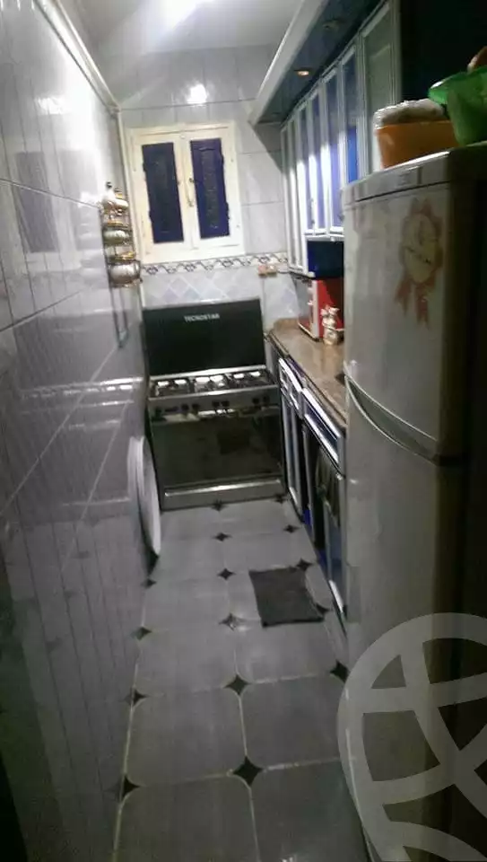 https://aqarmap.com.eg/en/listing/6238641-for-sale-alexandria-fyktwry-shr-mlk-hfny