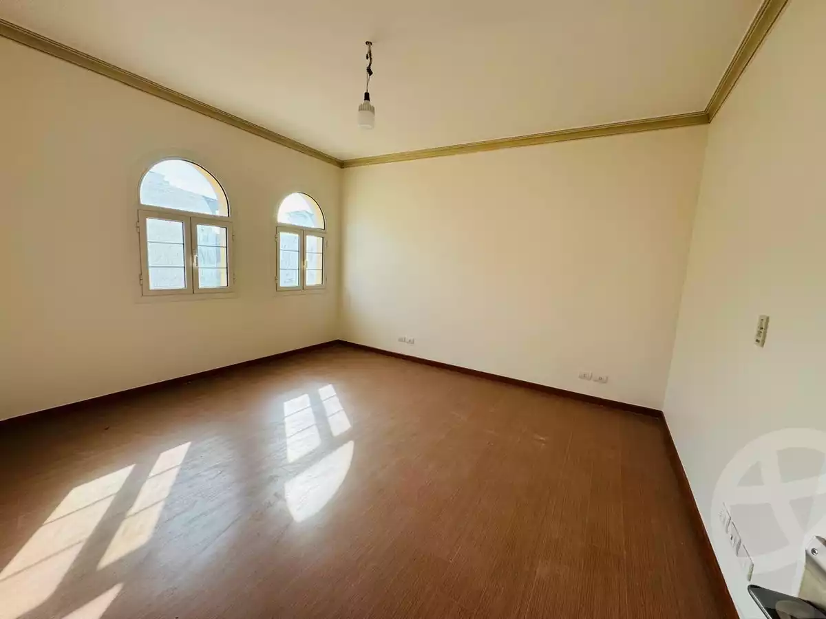 https://aqarmap.com.eg/ar/listing/6238629-for-sale-cairo-new-cairo-madinaty-lmntq-lthnyh-fylt-madinaty-road