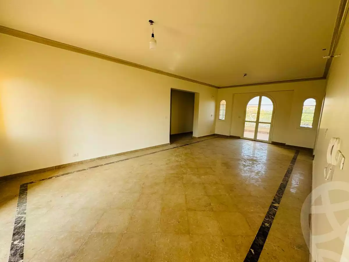 https://aqarmap.com.eg/ar/listing/6238629-for-sale-cairo-new-cairo-madinaty-lmntq-lthnyh-fylt-madinaty-road