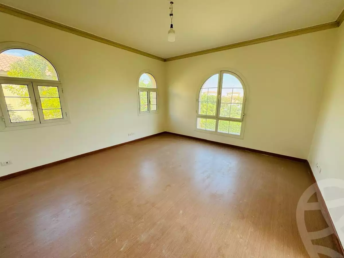 https://aqarmap.com.eg/ar/listing/6238629-for-sale-cairo-new-cairo-madinaty-lmntq-lthnyh-fylt-madinaty-road