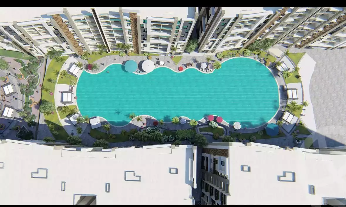 https://aqarmap.com.eg/en/listing/6238642-for-sale-north-coast-resorts-soly-coast-resort-el-seif-group