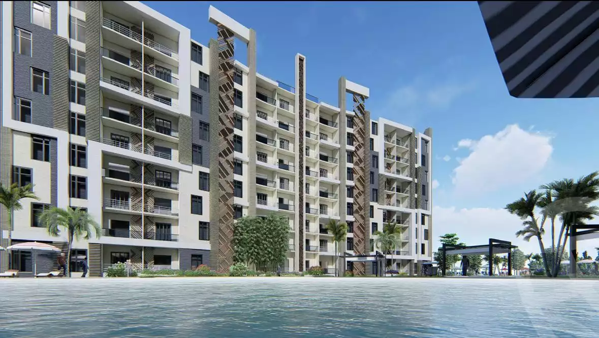 https://aqarmap.com.eg/en/listing/6238642-for-sale-north-coast-resorts-soly-coast-resort-el-seif-group