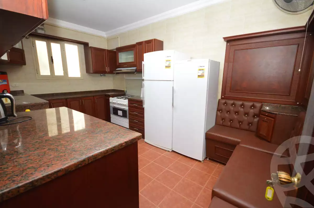https://aqarmap.com.eg/ar/listing/6238689-for-sale-alexandria-kafr-abdo-ahmed-abd-el-aziz-st