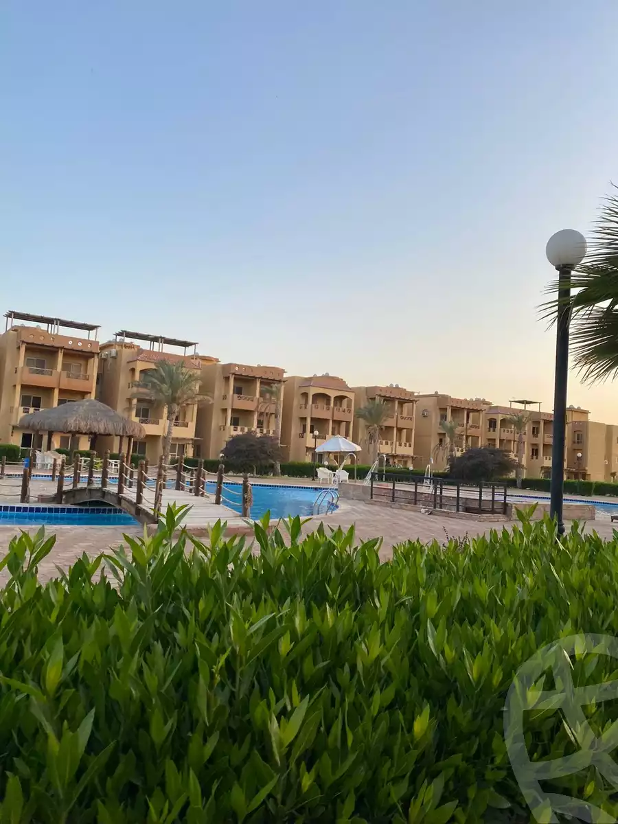 https://aqarmap.com.eg/en/listing/6233454-for-sale-ras-sidr-ras-sidr-resorts