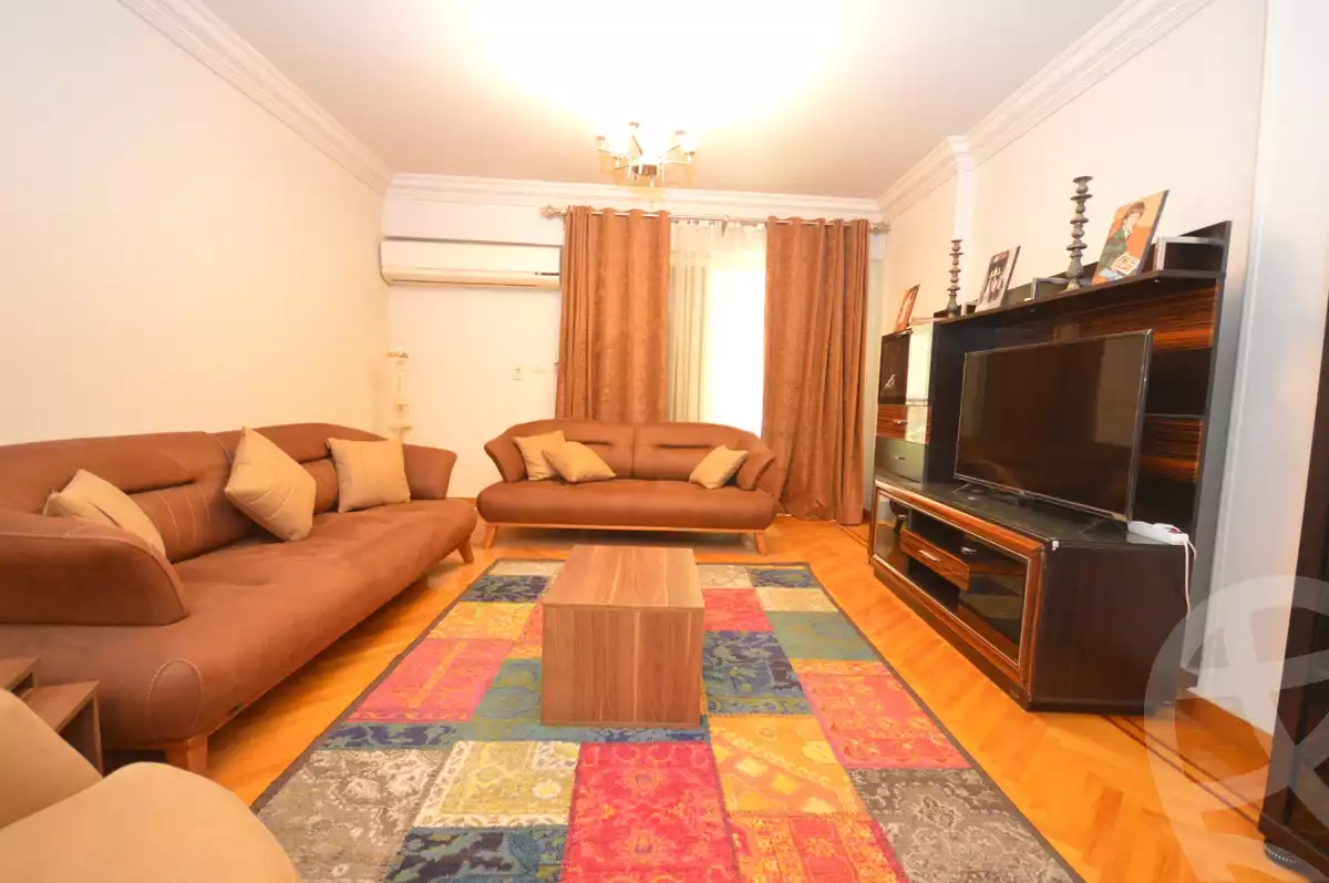 https://aqarmap.com.eg/ar/listing/6238689-for-sale-alexandria-kafr-abdo-ahmed-abd-el-aziz-st