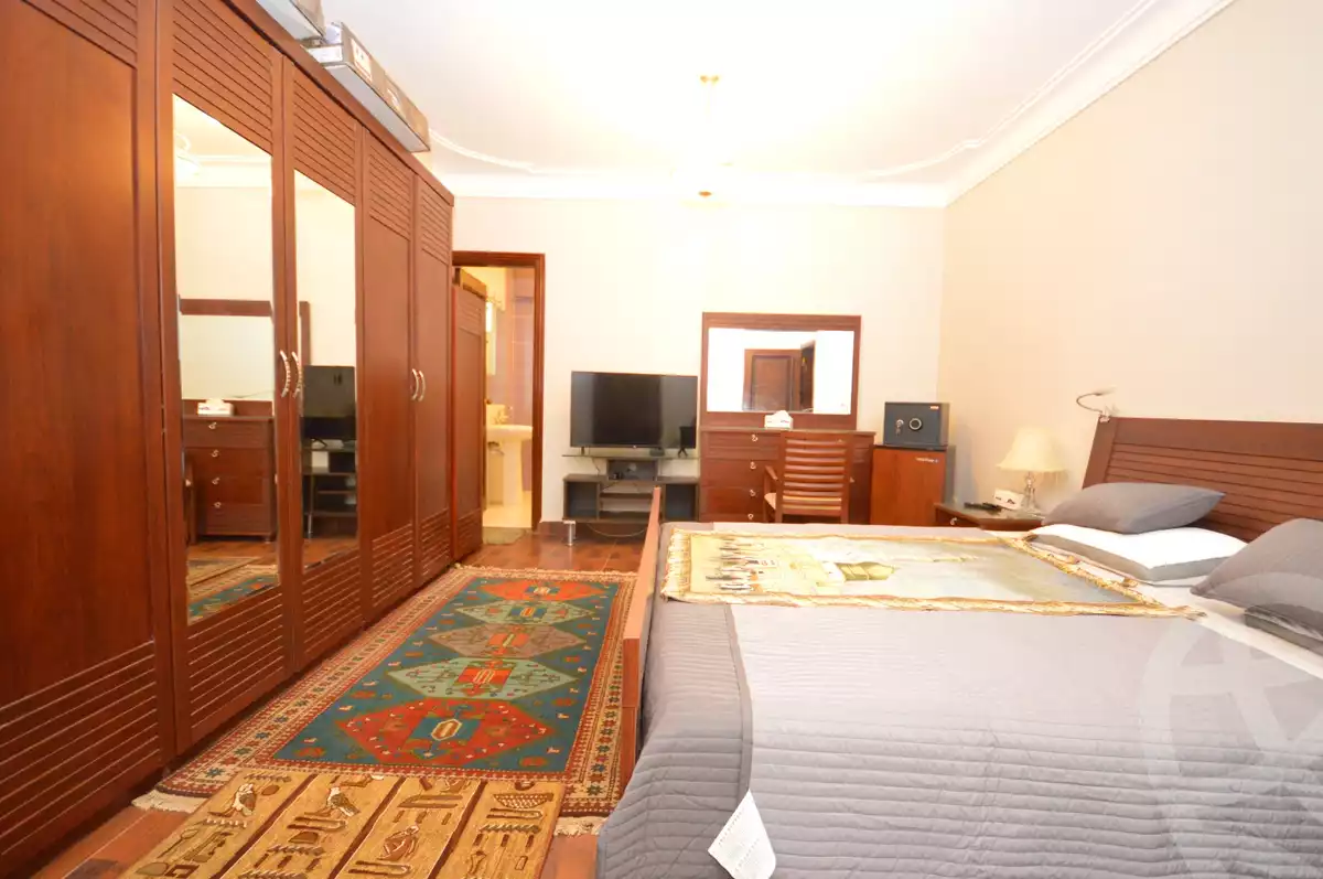https://aqarmap.com.eg/ar/listing/6238689-for-sale-alexandria-kafr-abdo-ahmed-abd-el-aziz-st