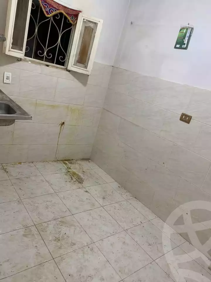 https://aqarmap.com.eg/en/listing/6238701-for-rent-qalyubia-shubra-el-khaima