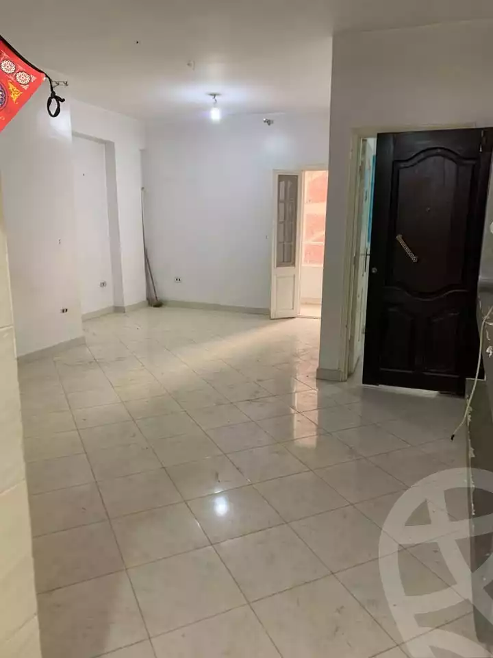 https://aqarmap.com.eg/en/listing/6238701-for-rent-qalyubia-shubra-el-khaima