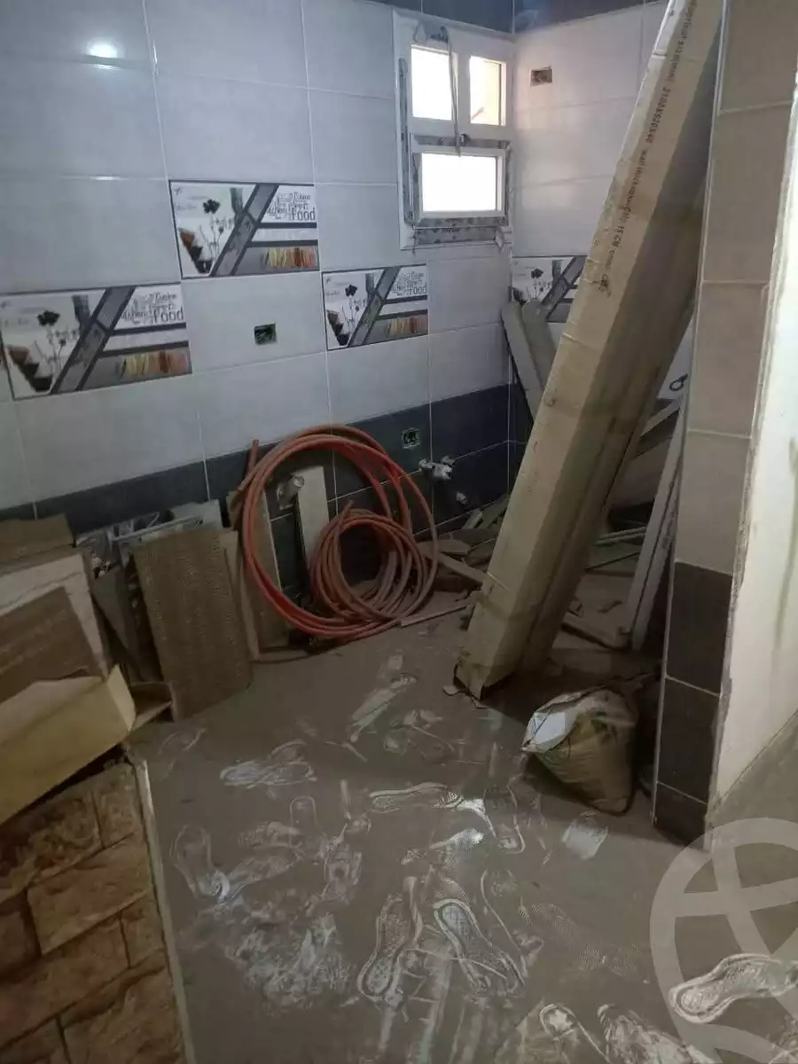 https://aqarmap.com.eg/en/listing/6238741-for-sale-cairo-ain-shams-ahmed-esmat-st