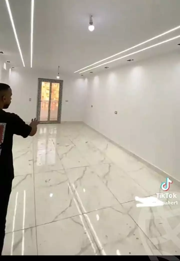 https://aqarmap.com.eg/en/listing/6238753-for-sale-cairo-ain-shams-6-october-st