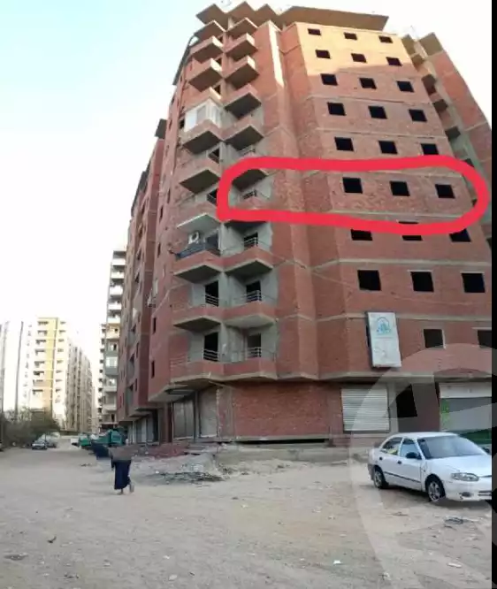 https://aqarmap.com.eg/en/listing/6238764-for-sale-cairo-nasr-city-hay-el-waha