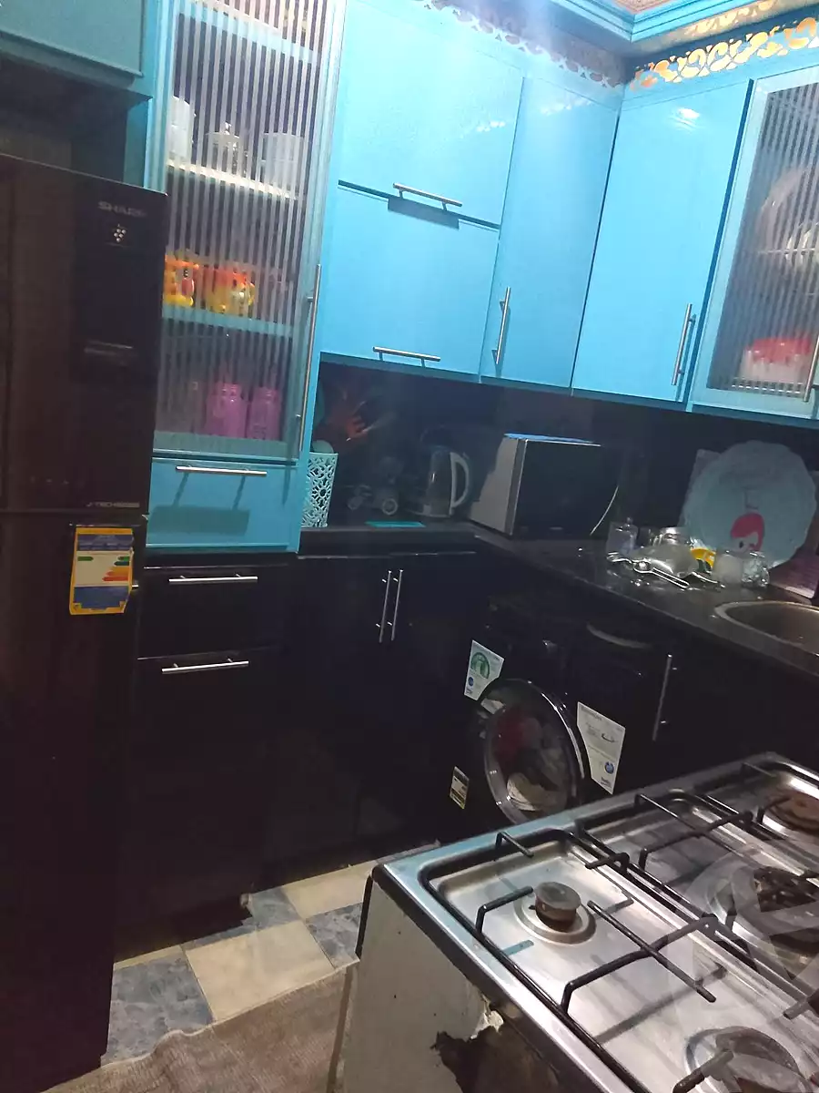 https://aqarmap.com.eg/ar/listing/6238777-for-sale-qalyubia-shubra-el-khaima