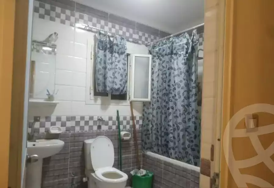 https://aqarmap.com.eg/ar/listing/6238783-for-rent-alexandria-cleopatra