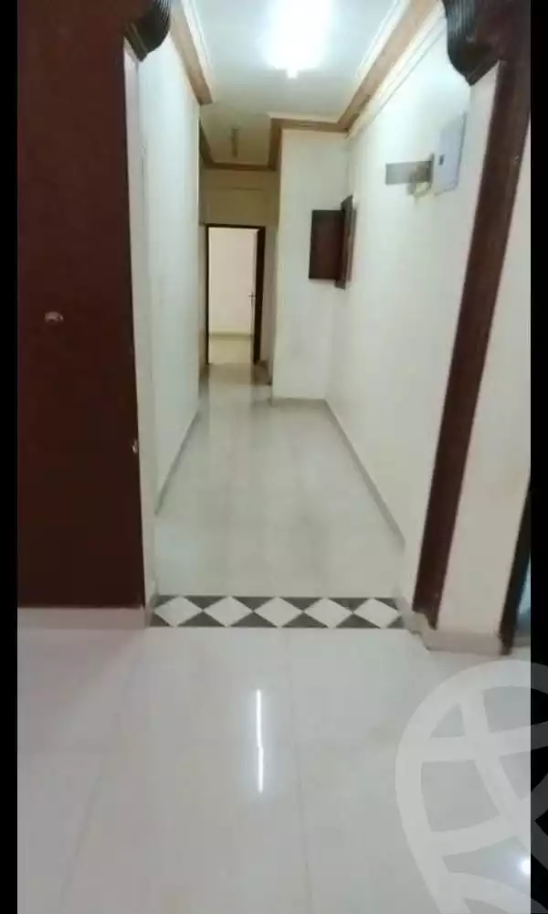 https://aqarmap.com.eg/en/listing/6238799-for-sale-qalyubia-shubra-el-khaima-bahtim-metwally-el-shaarawy-st