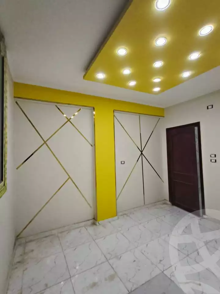 https://aqarmap.com.eg/ar/listing/6238811-for-sale-qalyubia-shubra-el-khaima-shubra-el-khaima-city-ahmed-oraby-st