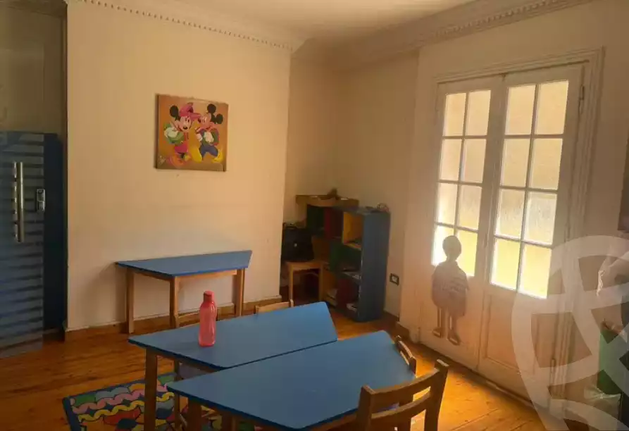 https://aqarmap.com.eg/ar/listing/6238813-for-sale-alexandria-lauran-shr-srhnk