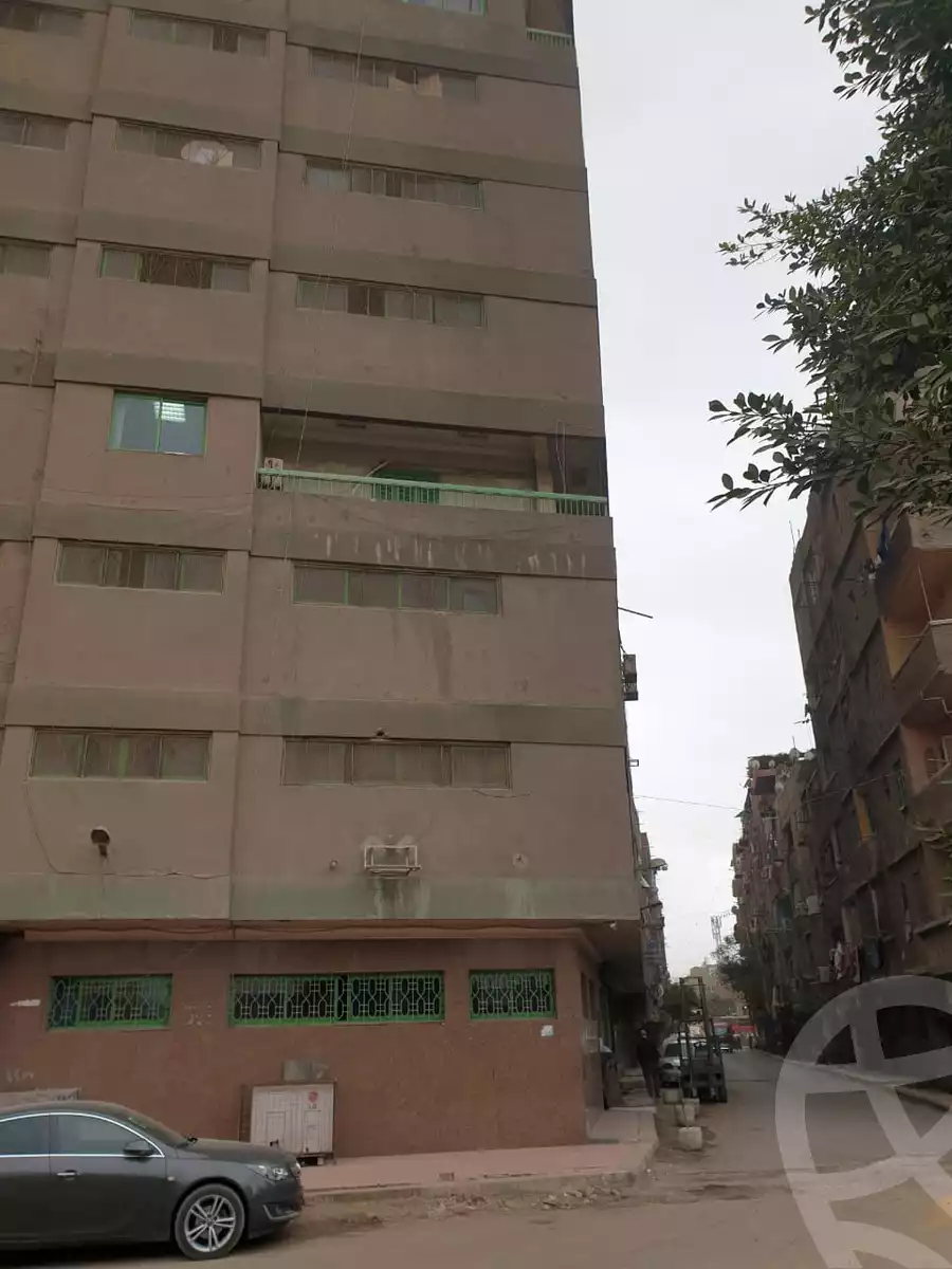 https://aqarmap.com.eg/en/listing/6238843-for-sale-cairo-shoubra-el-khalafwai-sengar-st