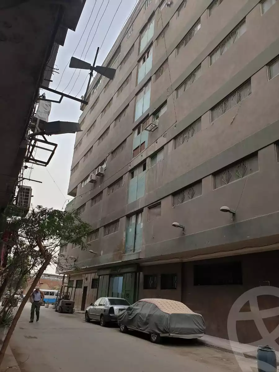 https://aqarmap.com.eg/en/listing/6238843-for-sale-cairo-shoubra-el-khalafwai-sengar-st