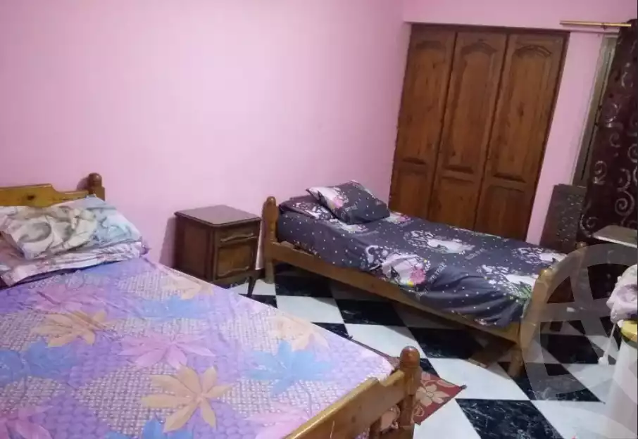 https://aqarmap.com.eg/ar/listing/6238847-for-sale-alexandria-miami-el-gaish-rd-st