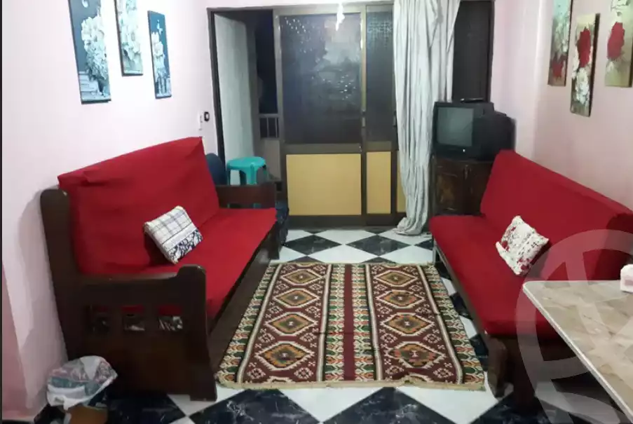 https://aqarmap.com.eg/ar/listing/6238847-for-sale-alexandria-miami-el-gaish-rd-st
