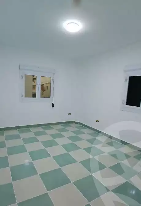 https://aqarmap.com.eg/ar/listing/6238866-for-sale-alexandria-l-jmy-el-kilo-21