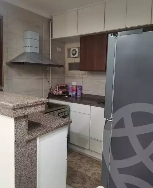 https://aqarmap.com.eg/en/listing/6238870-for-sale-alexandria-smouha-victor-amanoiel-square