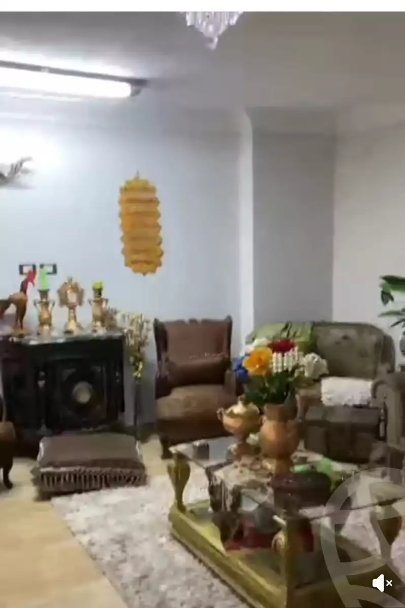 https://aqarmap.com.eg/en/listing/6238890-for-sale-cairo-ain-shams-ain-shams-el-sharkia-el-zahraa-st