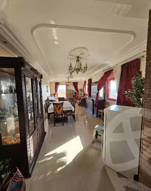 https://aqarmap.com.eg/ar/listing/6238895-for-sale-alexandria-sydy-bshr-sydy-bshr-bhry