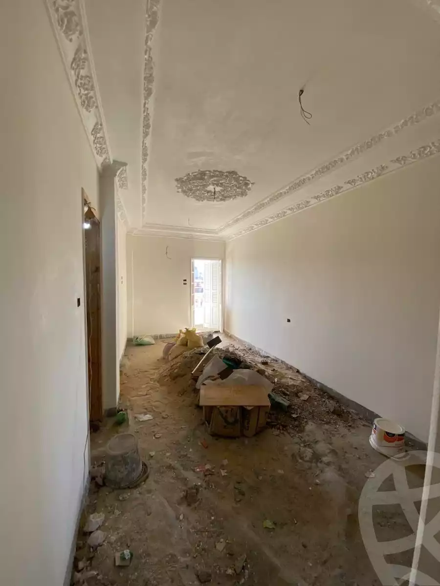https://aqarmap.com.eg/ar/listing/6238907-for-sale-damietta-mdyn-dmyt-damietta-city-al-nagda-st