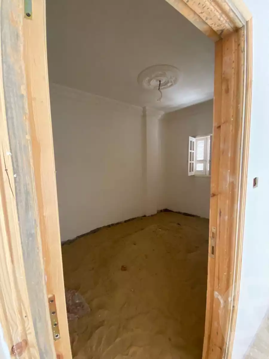 https://aqarmap.com.eg/ar/listing/6238907-for-sale-damietta-mdyn-dmyt-damietta-city-al-nagda-st