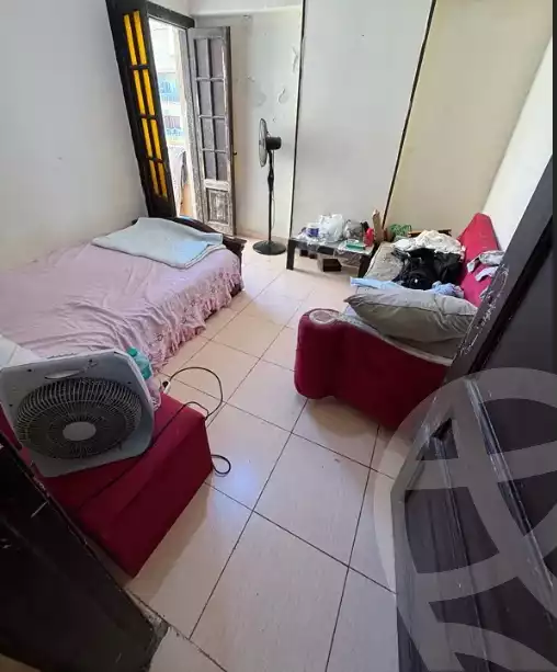https://aqarmap.com.eg/en/listing/6238915-for-rent-alexandria-el-mandara