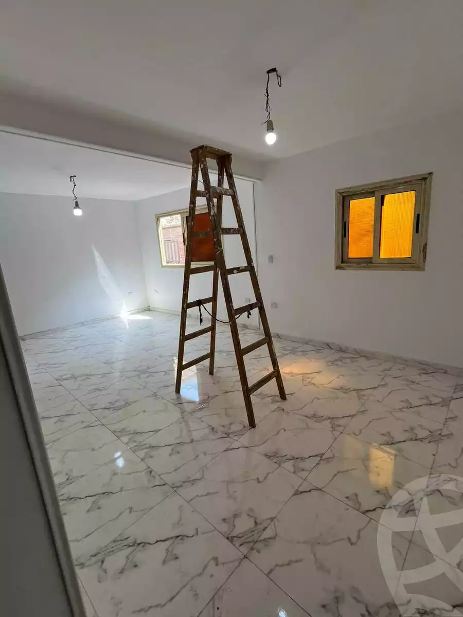 https://aqarmap.com.eg/ar/listing/6238919-for-rent-cairo-ain-shams-yn-shms-lgrby-el-mashrooa-st