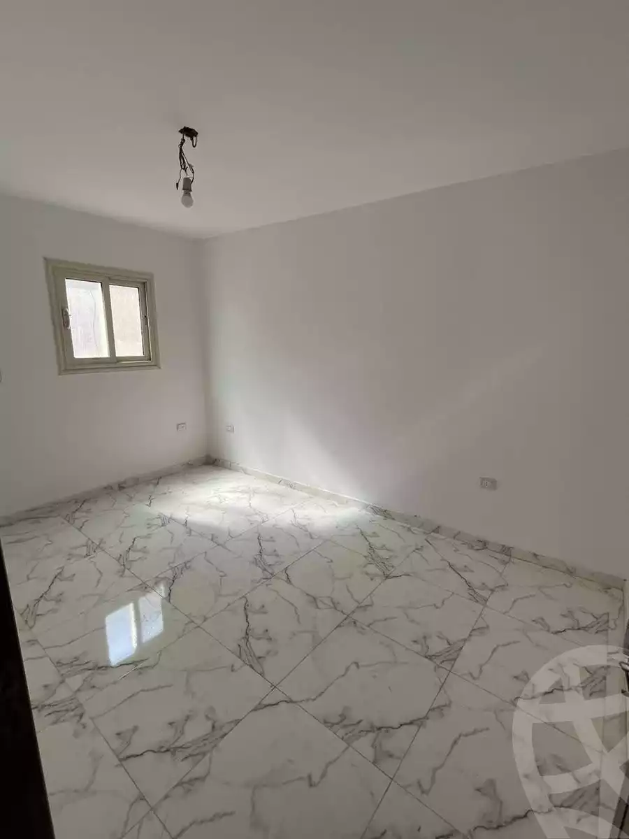 https://aqarmap.com.eg/ar/listing/6238919-for-rent-cairo-ain-shams-yn-shms-lgrby-el-mashrooa-st
