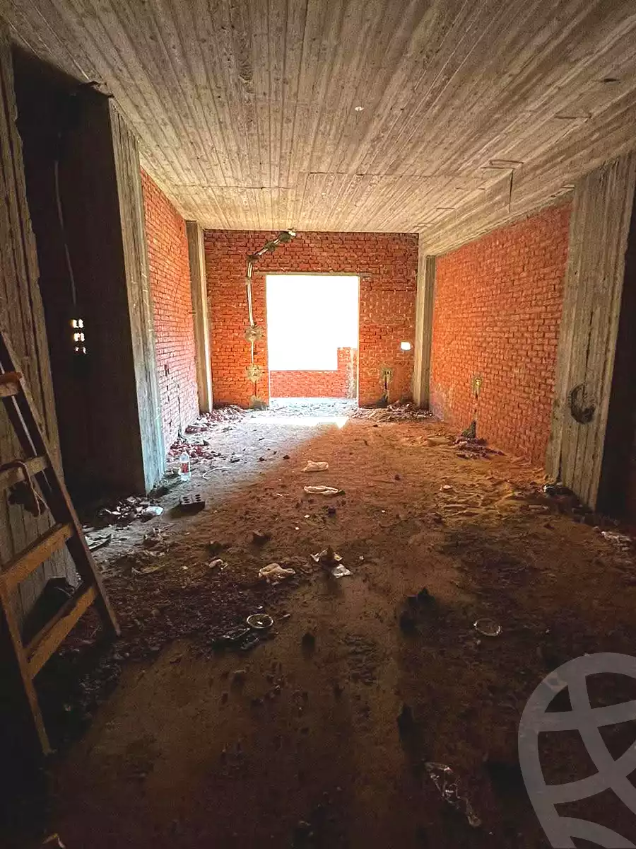 https://aqarmap.com.eg/en/listing/6238979-for-sale-beheira-damanhour-damanhour-city