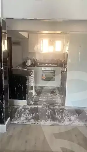 https://aqarmap.com.eg/ar/listing/6238984-for-sale-alexandria-lm-mwr-lm-mwr-lshty