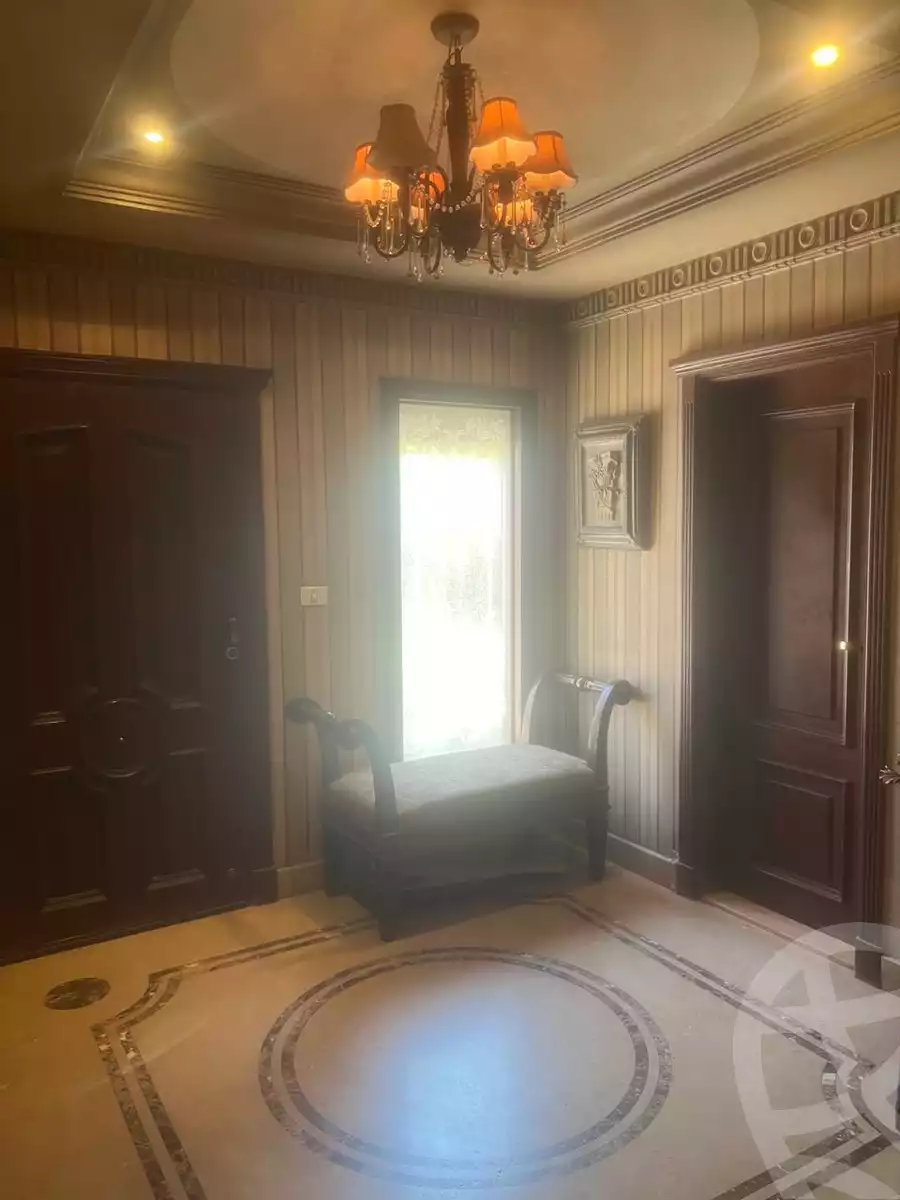 https://aqarmap.com.eg/en/listing/6239008-for-sale-cairo-el-sheikh-zayed-city-compounds-zayed-2000