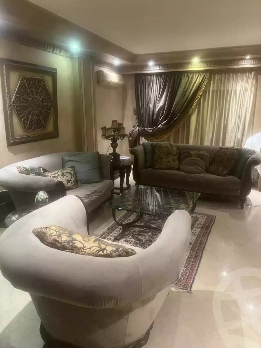 https://aqarmap.com.eg/en/listing/6239008-for-sale-cairo-el-sheikh-zayed-city-compounds-zayed-2000