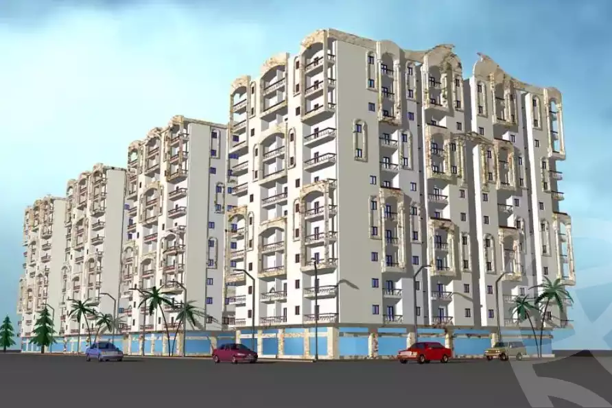 https://aqarmap.com.eg/en/listing/6239049-for-sale-alexandria-bakoos