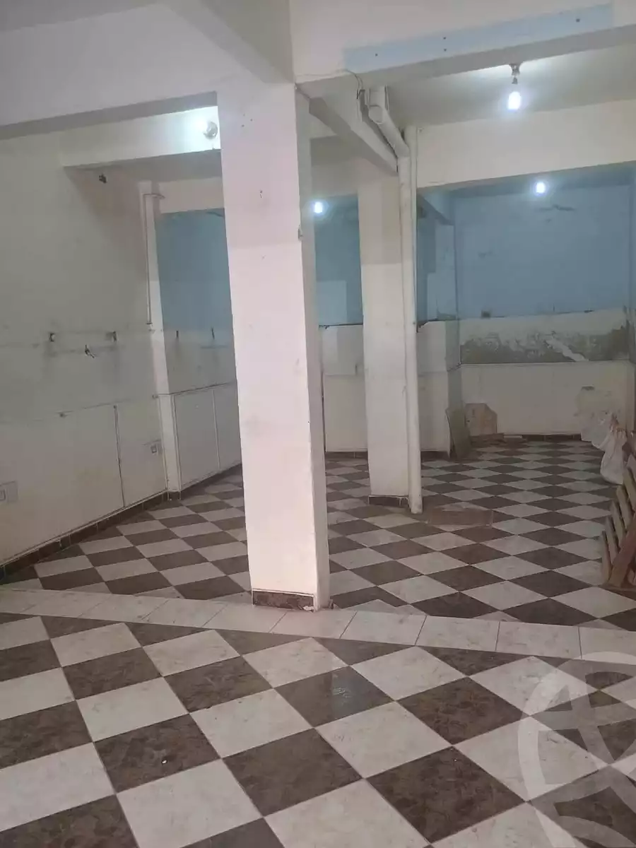 https://aqarmap.com.eg/en/listing/6239063-for-rent-qalyubia-banha-city-banha-city-farid-nada-st
