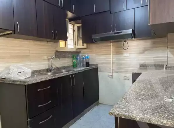 https://aqarmap.com.eg/ar/listing/6239091-for-sale-cairo-el-zaytun-lzytwn-lbhry-shr-snn-bsh