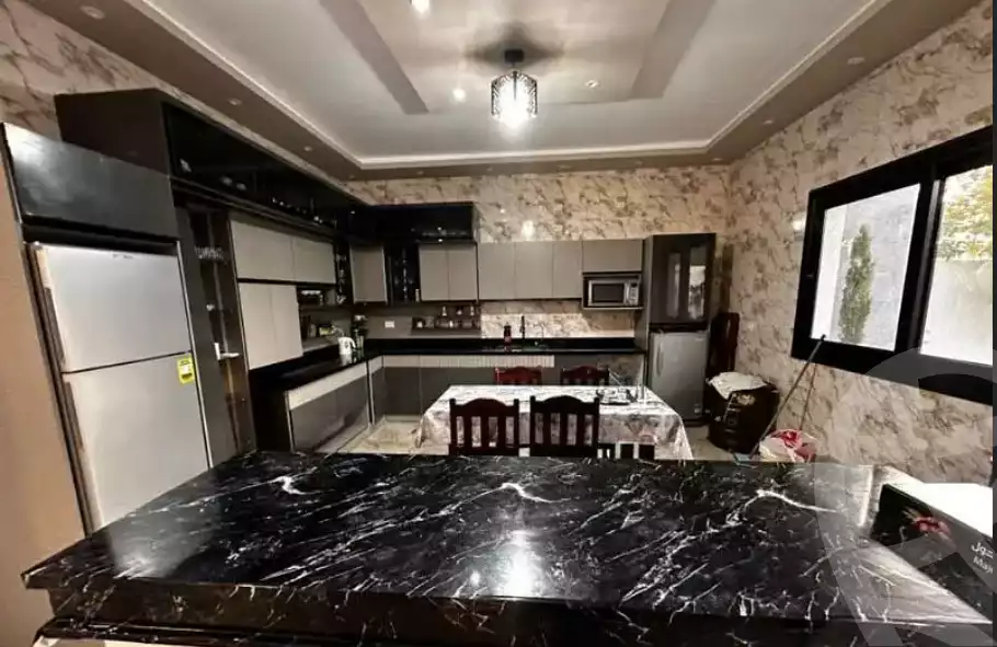 https://aqarmap.com.eg/en/listing/6239101-for-sale-alexandria-king-maryot-mohamed-rashid-st