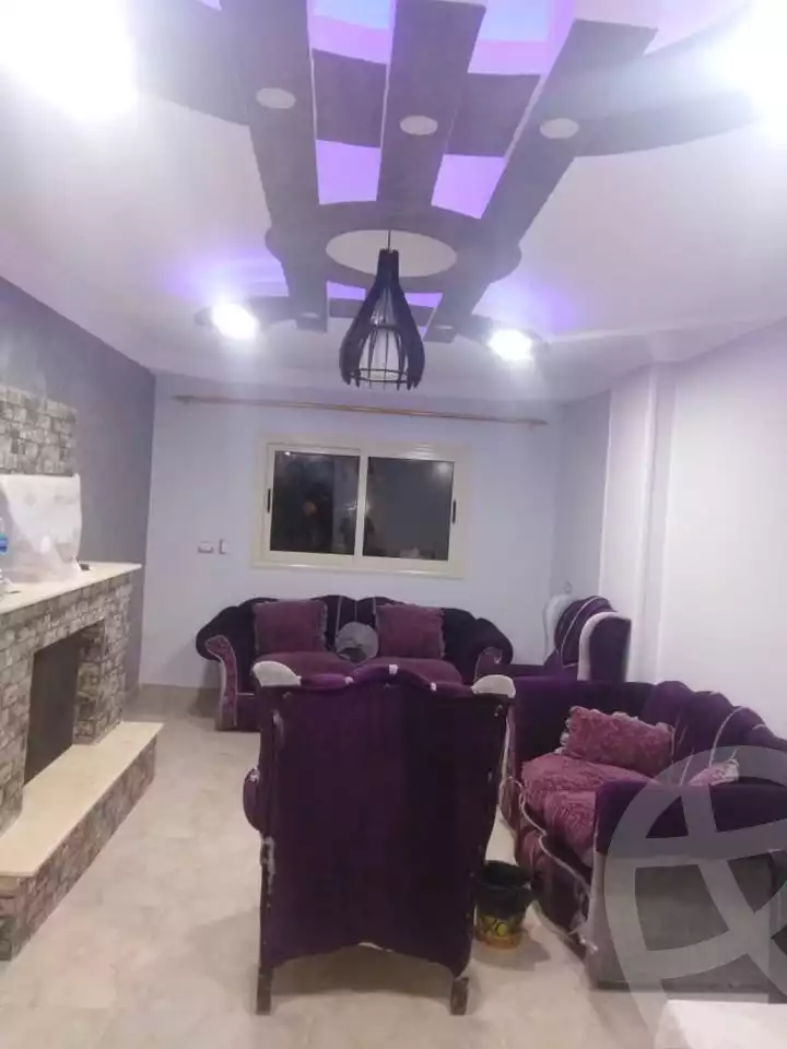 https://aqarmap.com.eg/en/listing/6239102-for-rent-cairo-el-haram-kyrw-mwl