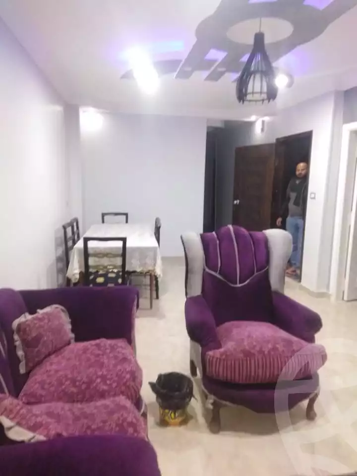 https://aqarmap.com.eg/en/listing/6239102-for-rent-cairo-el-haram-kyrw-mwl