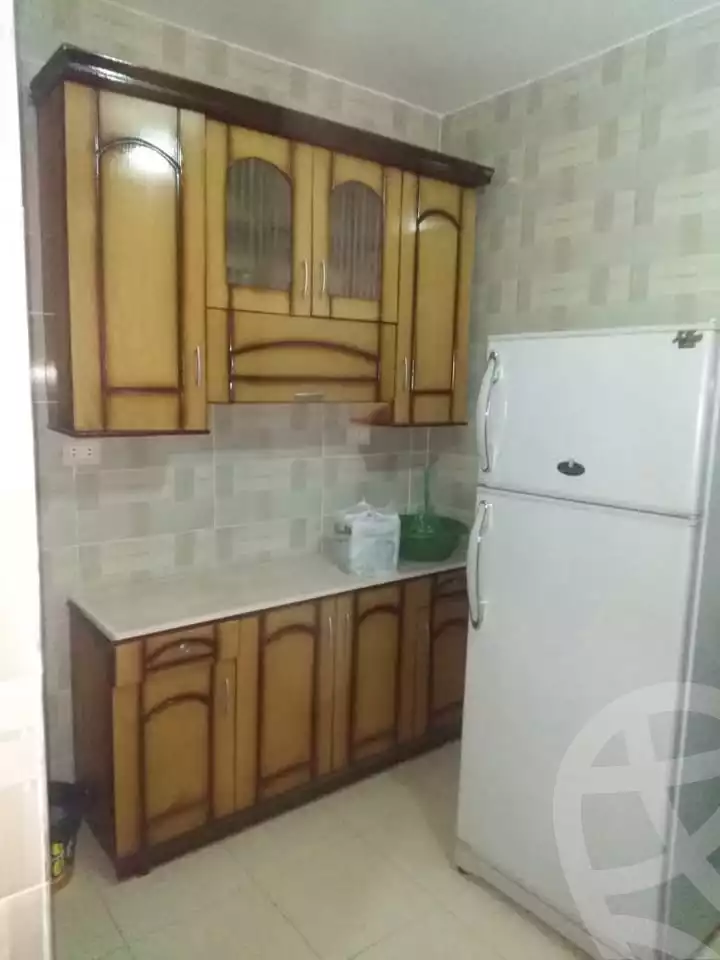 https://aqarmap.com.eg/en/listing/6239102-for-rent-cairo-el-haram-kyrw-mwl